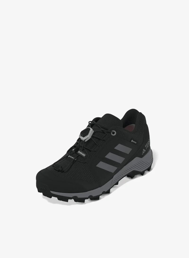 Adidas Terrex Gore-Tex Hiking Shoes Kids